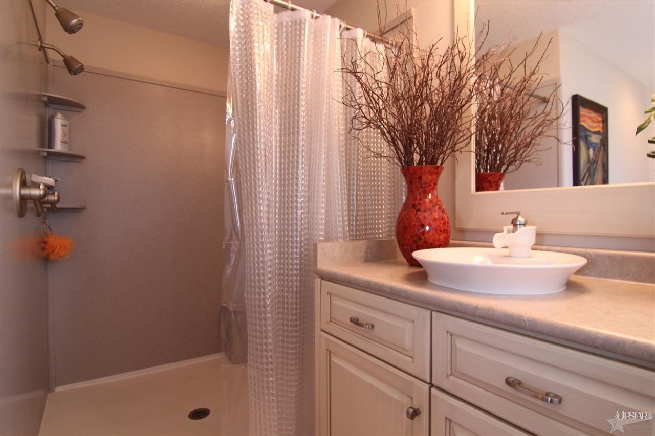 4033 Cadera Cv, Fort Wayne, IN 46845 photo 23
