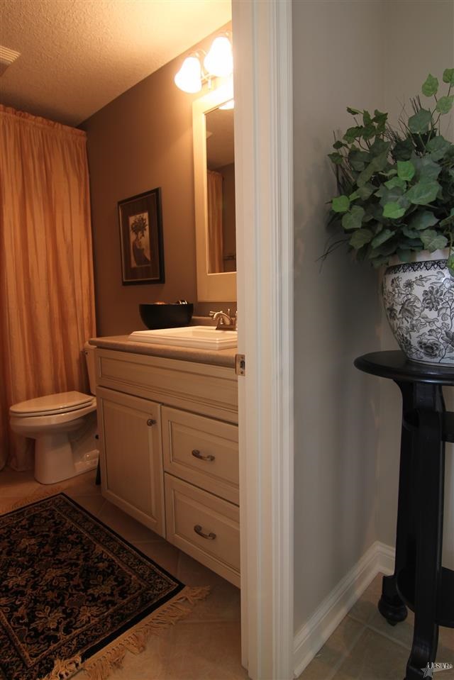 4033 Cadera Cv, Fort Wayne, IN 46845 photo 20