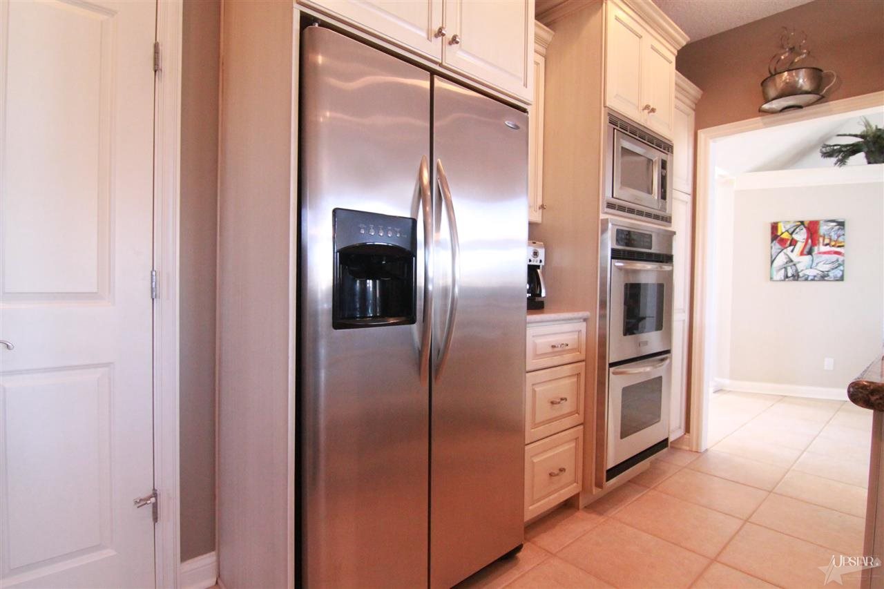 4033 Cadera Cv, Fort Wayne, IN 46845 photo 6