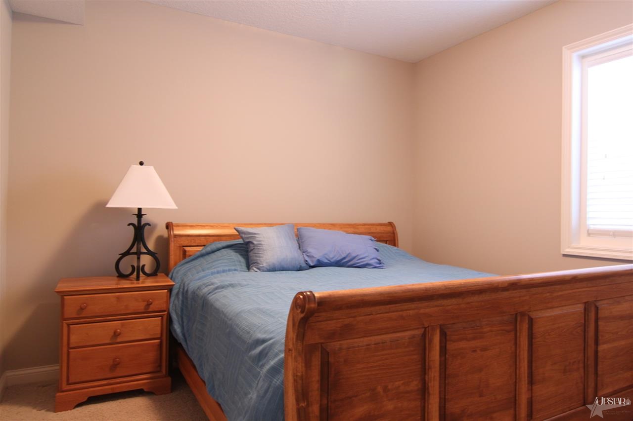 4033 Cadera Cv, Fort Wayne, IN 46845 photo 16
