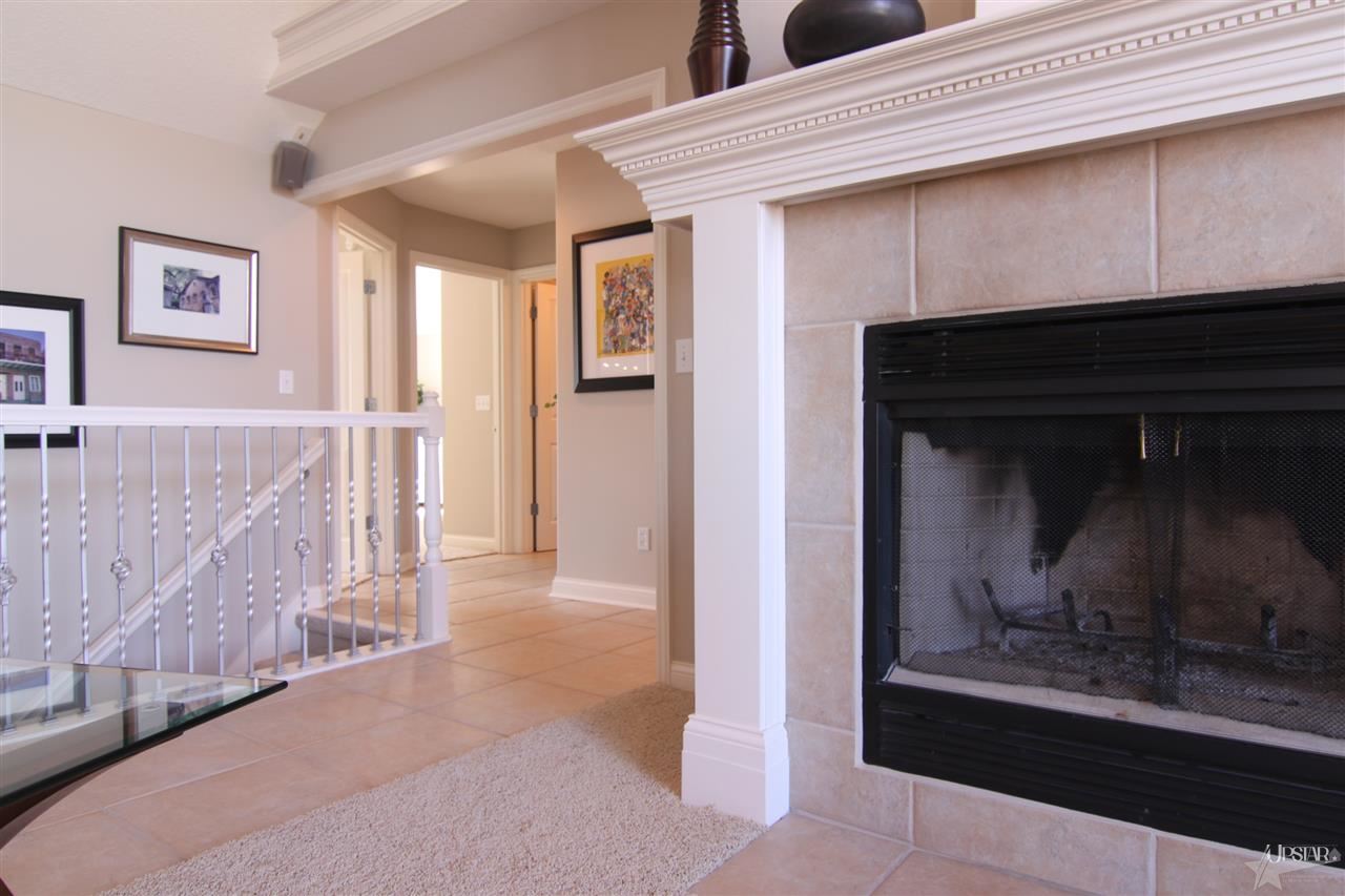 4033 Cadera Cv, Fort Wayne, IN 46845 photo 3