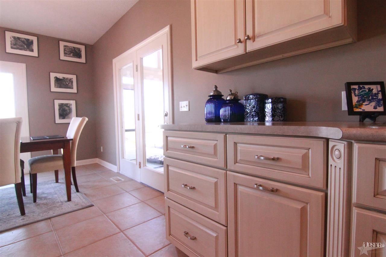 4033 Cadera Cv, Fort Wayne, IN 46845 photo 7
