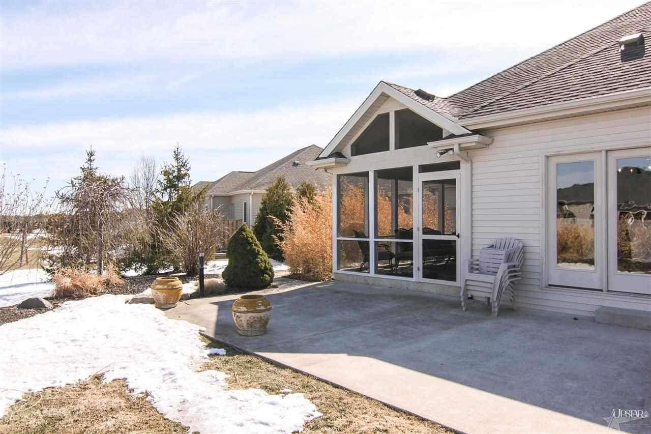 4033 Cadera Cv, Fort Wayne, IN 46845 photo 28