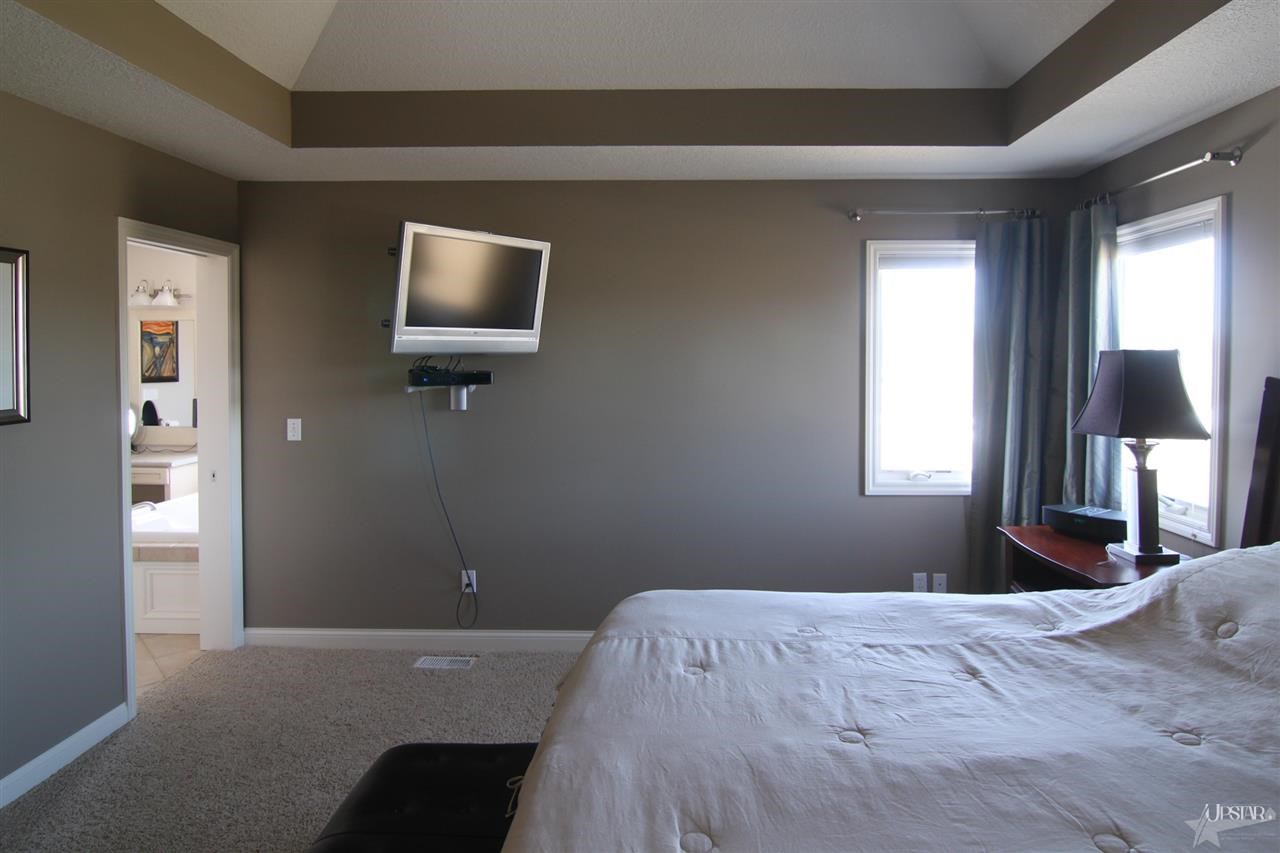4033 Cadera Cv, Fort Wayne, IN 46845 photo 21