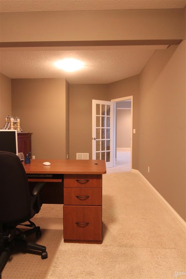 4033 Cadera Cv, Fort Wayne, IN 46845 photo 14