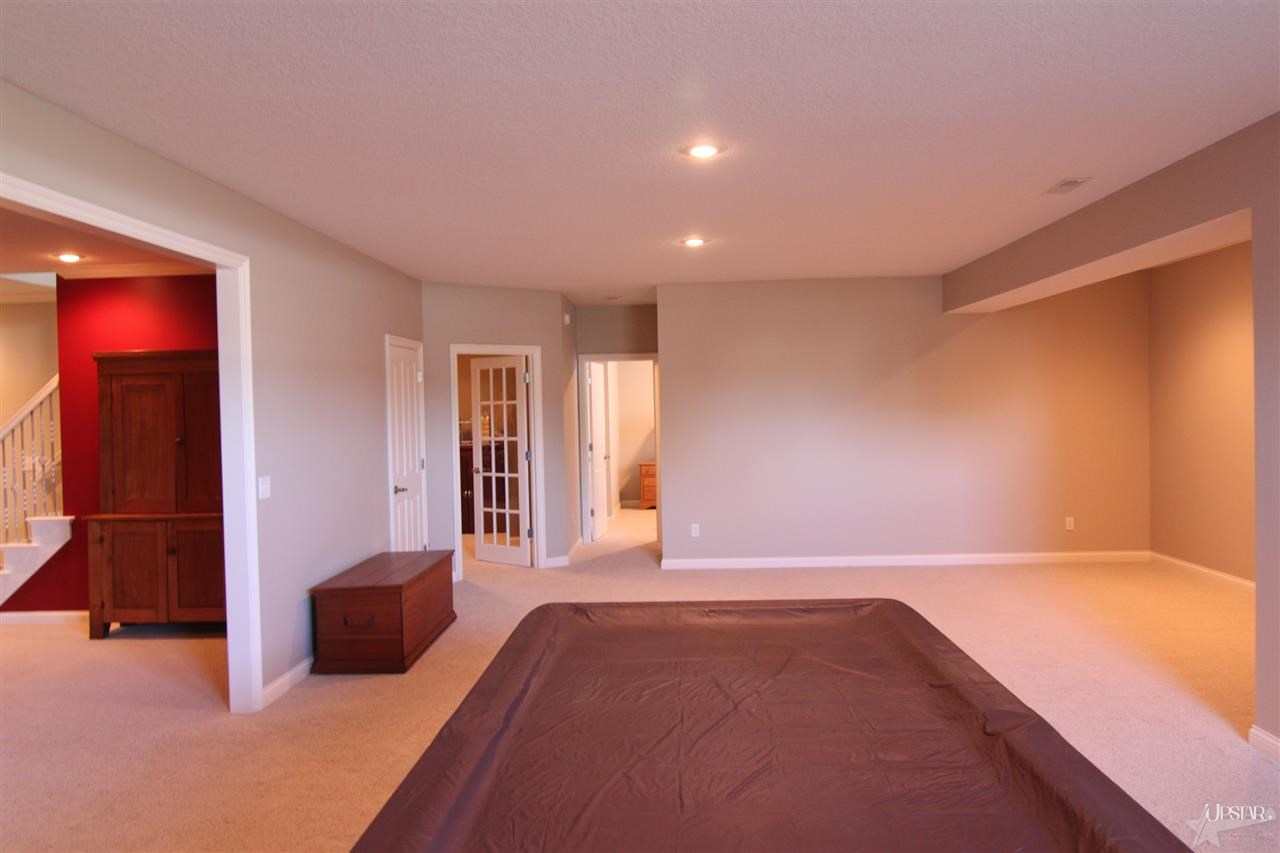 4033 Cadera Cv, Fort Wayne, IN 46845 photo 17