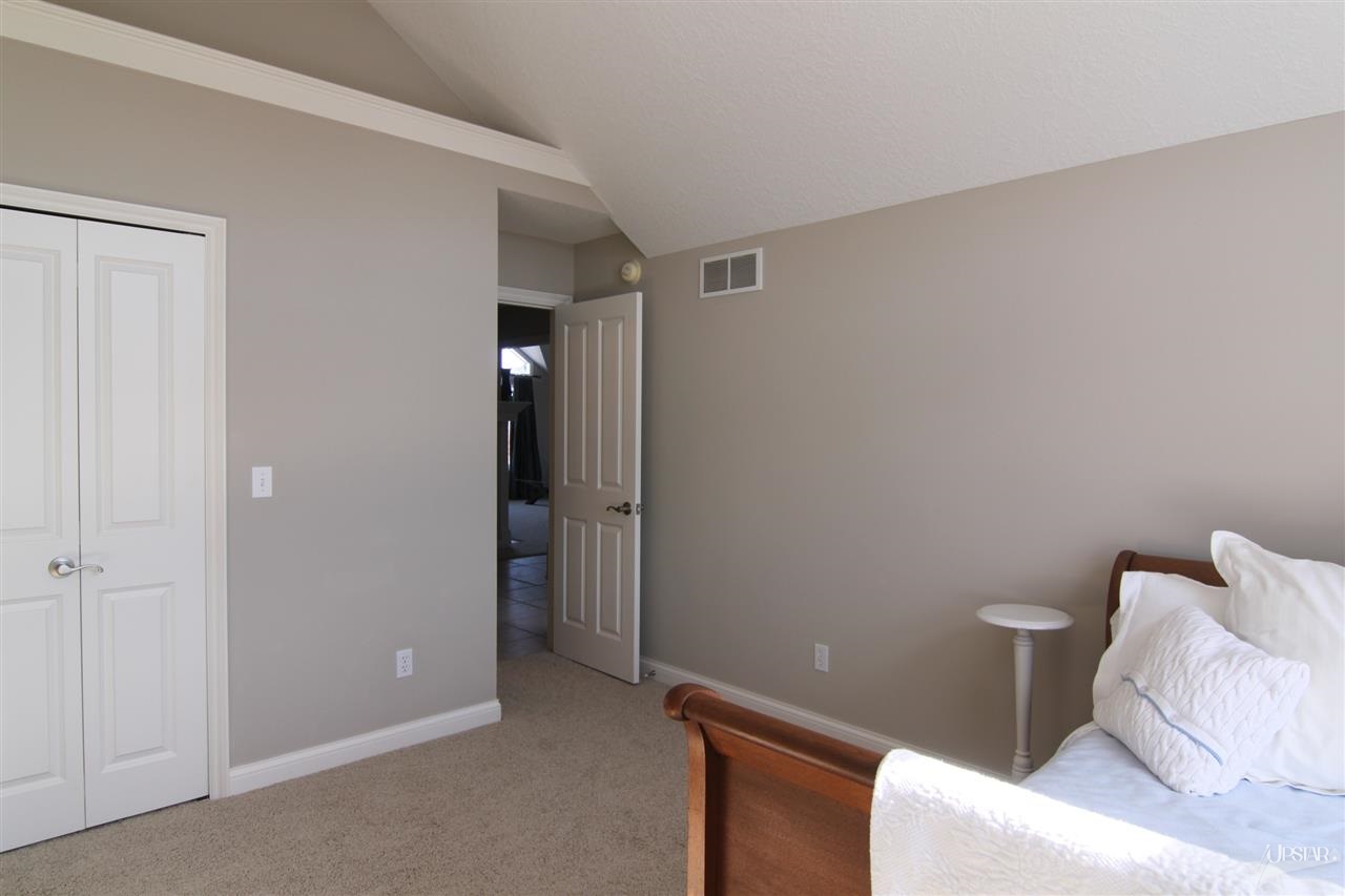 4033 Cadera Cv, Fort Wayne, IN 46845 photo 19