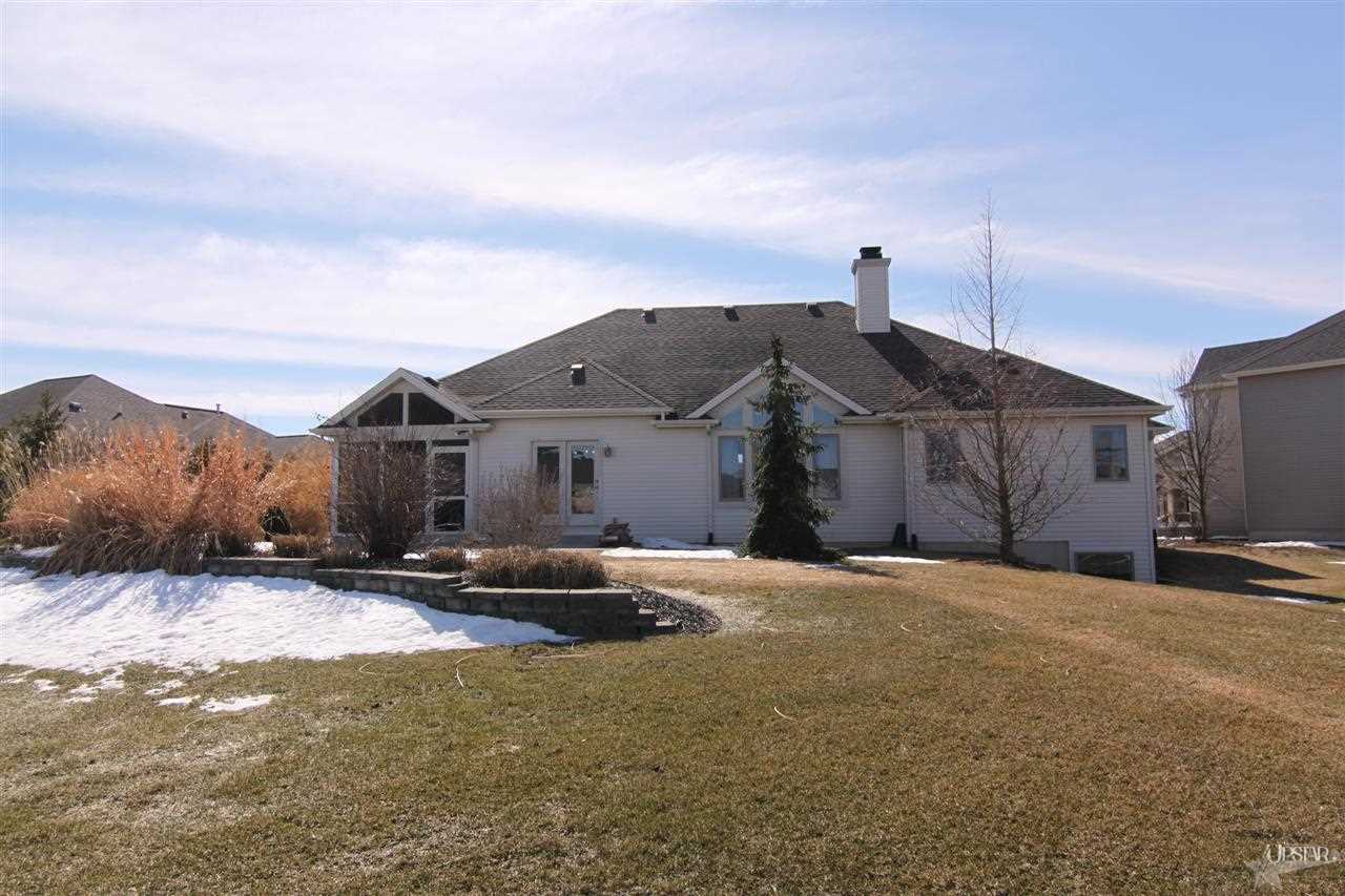 4033 Cadera Cv, Fort Wayne, IN 46845 photo 29