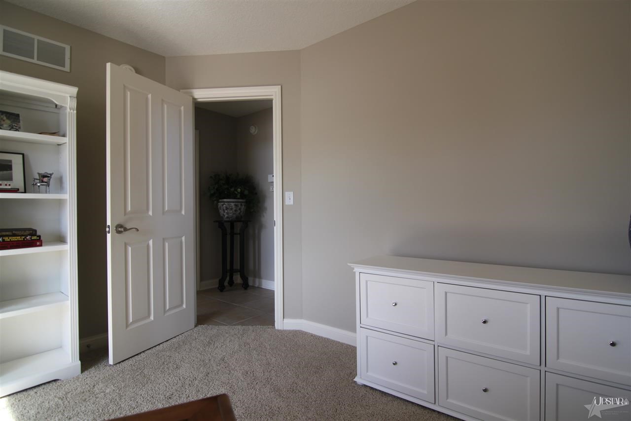 4033 Cadera Cv, Fort Wayne, IN 46845 photo 18