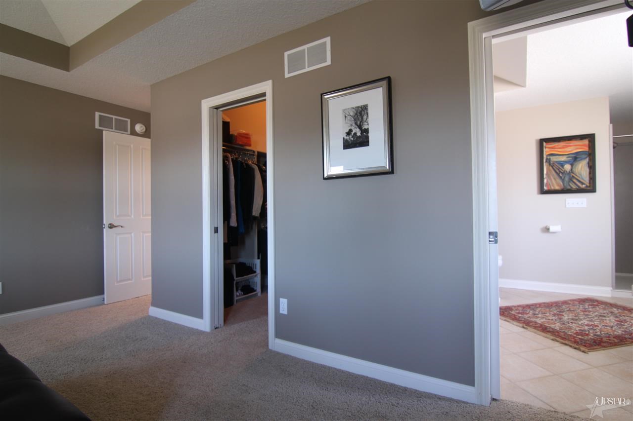 4033 Cadera Cv, Fort Wayne, IN 46845 photo 22