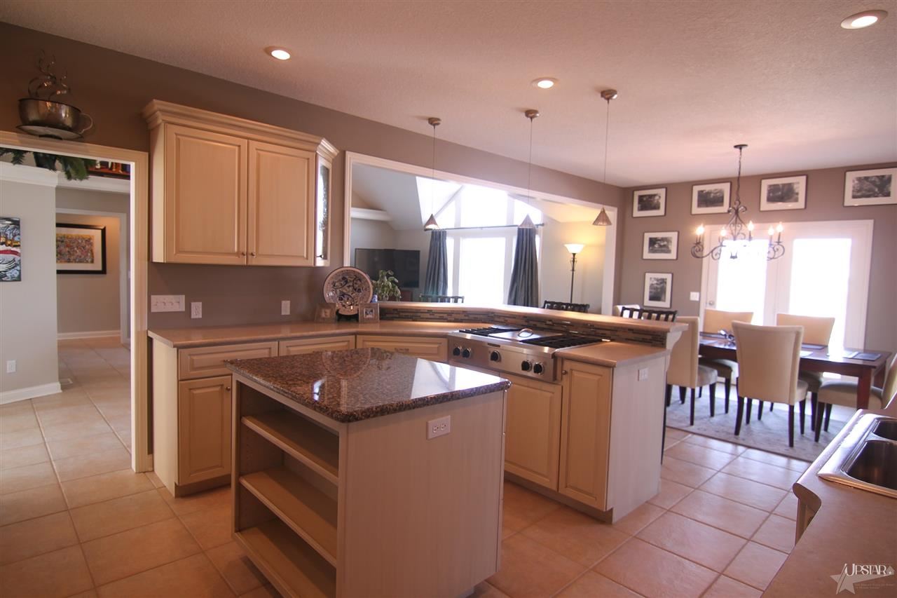 4033 Cadera Cv, Fort Wayne, IN 46845 photo 8