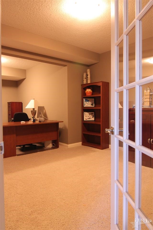 4033 Cadera Cv, Fort Wayne, IN 46845 photo 15