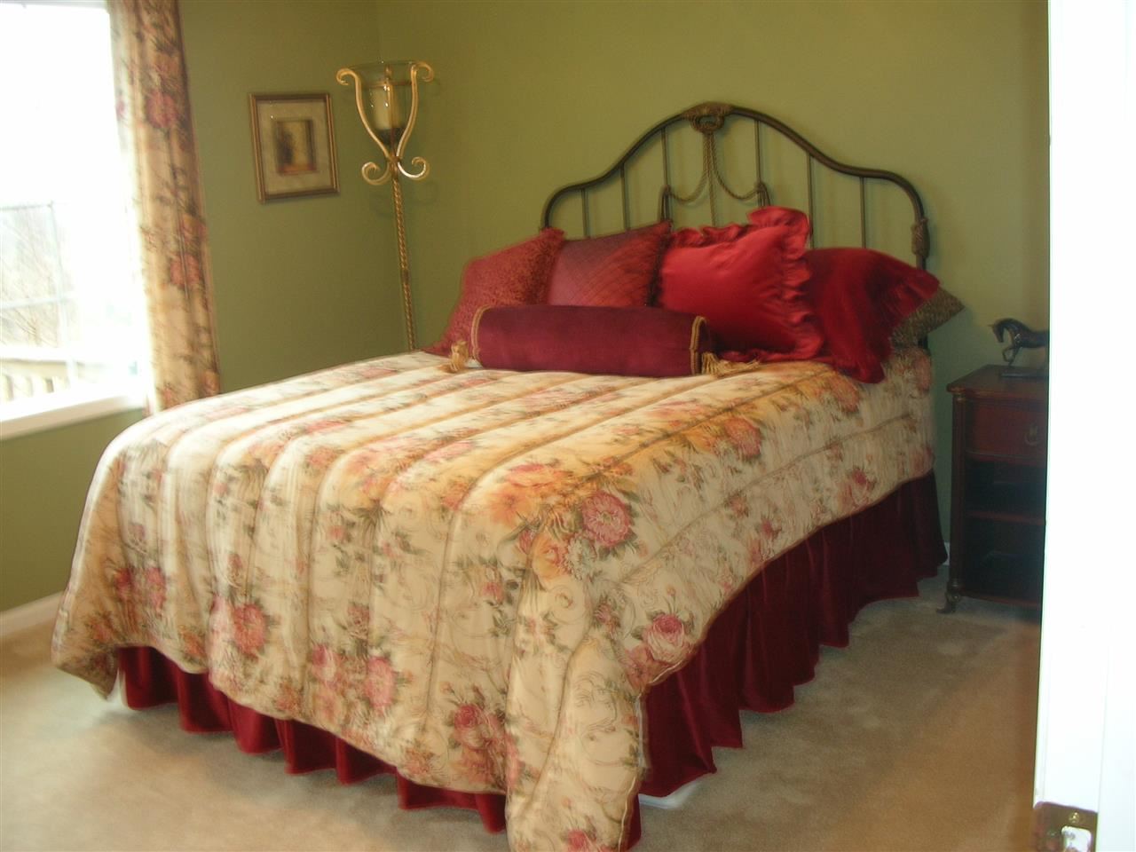 1672 Busby Sta, Robards, KY 42452 photo 18