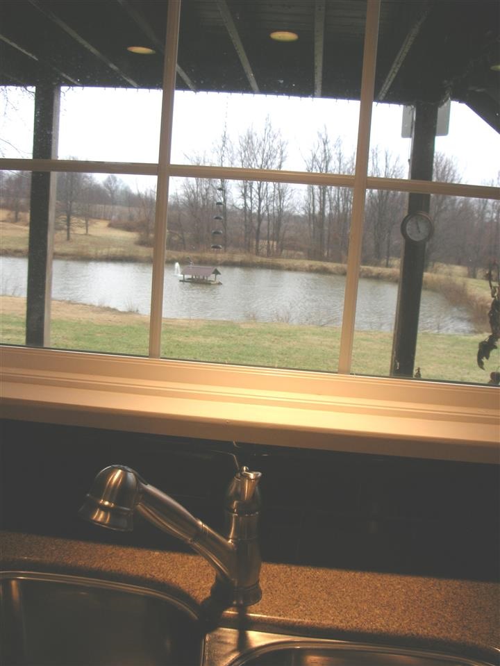 1672 Busby Sta, Robards, KY 42452 photo 10
