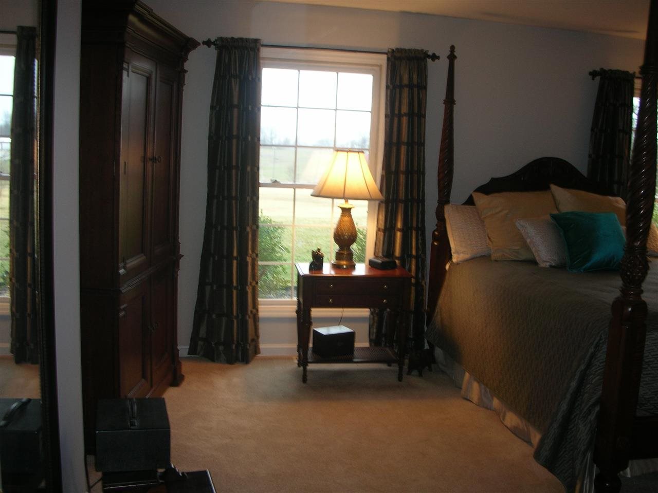 1672 Busby Sta, Robards, KY 42452 photo 14