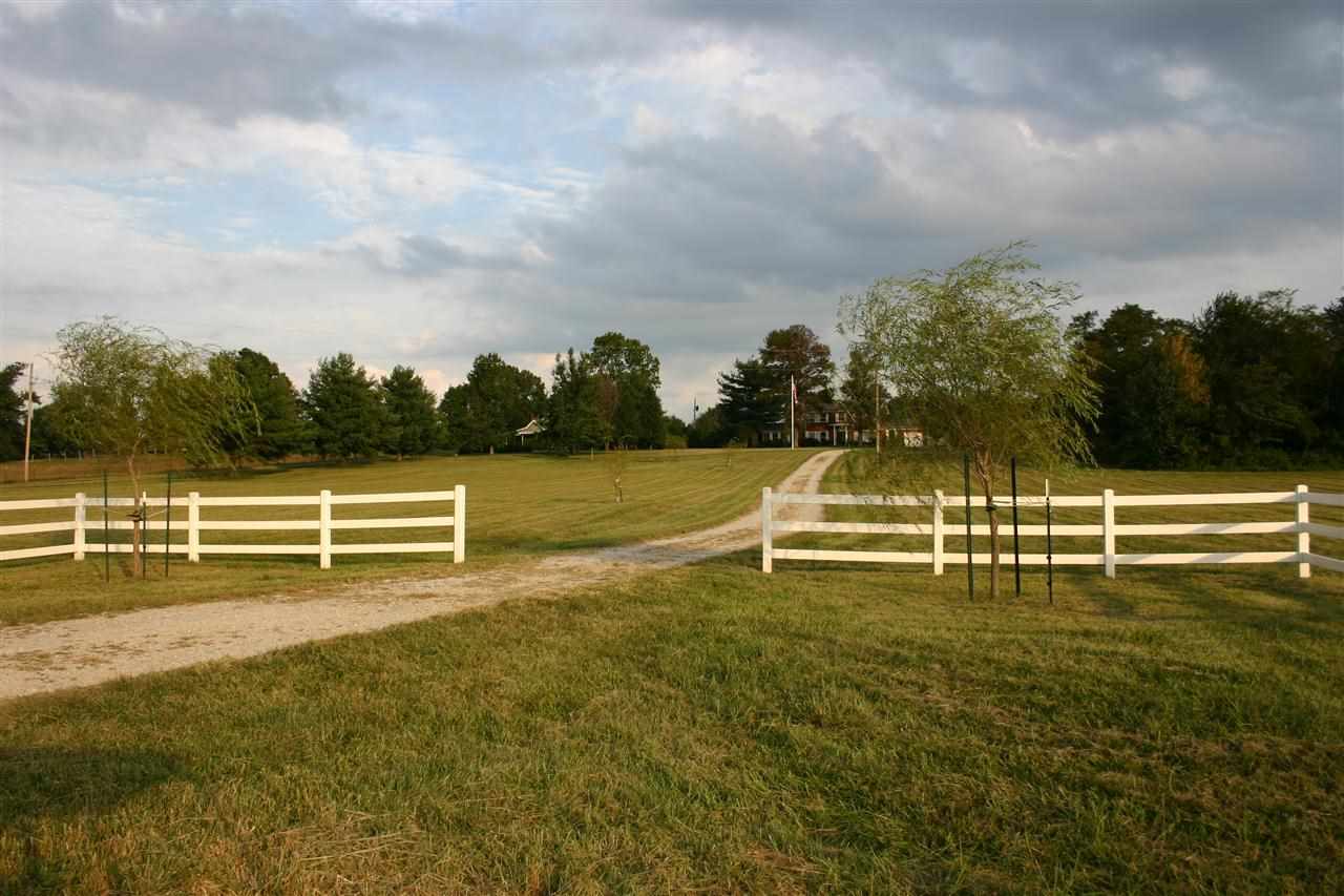 1672 Busby Sta, Robards, KY 42452 photo 29
