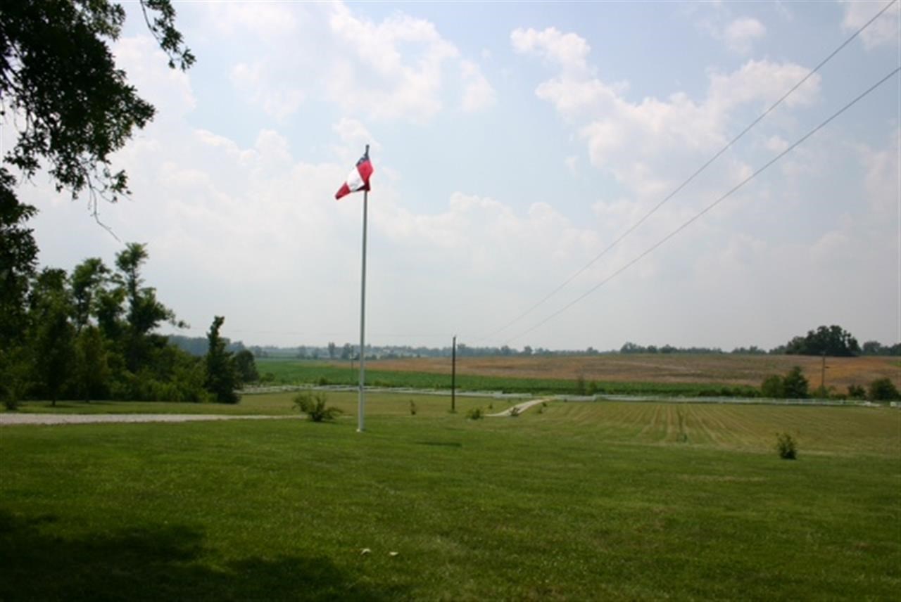 1672 Busby Sta, Robards, KY 42452 photo 2