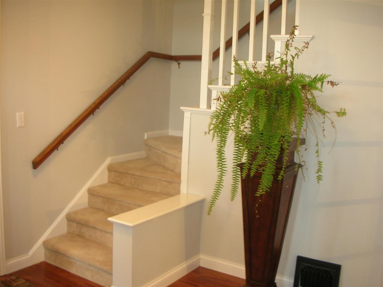 1672 Busby Sta, Robards, KY 42452 photo 4