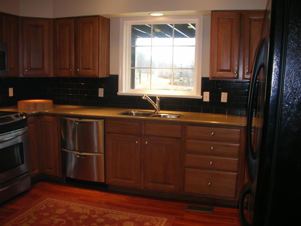 1672 Busby Sta, Robards, KY 42452 photo 9