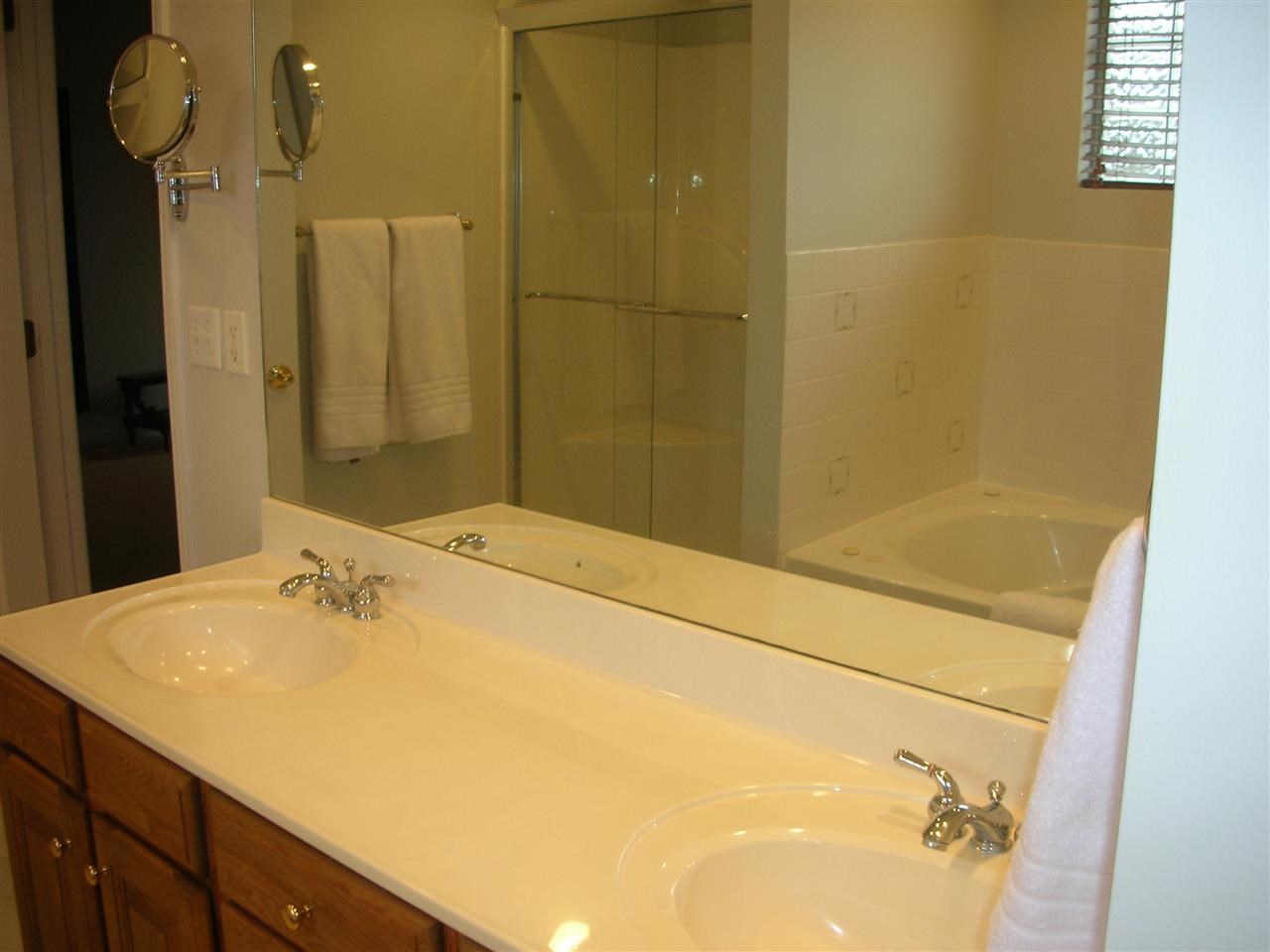 1672 Busby Sta, Robards, KY 42452 photo 16