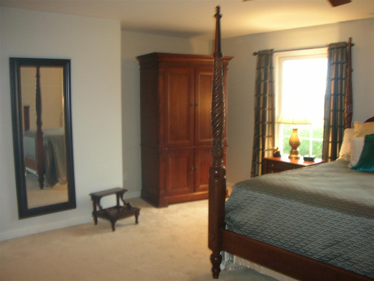 1672 Busby Sta, Robards, KY 42452 photo 15