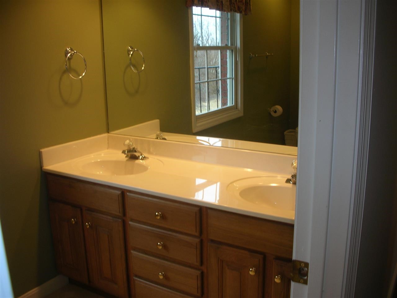 1672 Busby Sta, Robards, KY 42452 photo 19