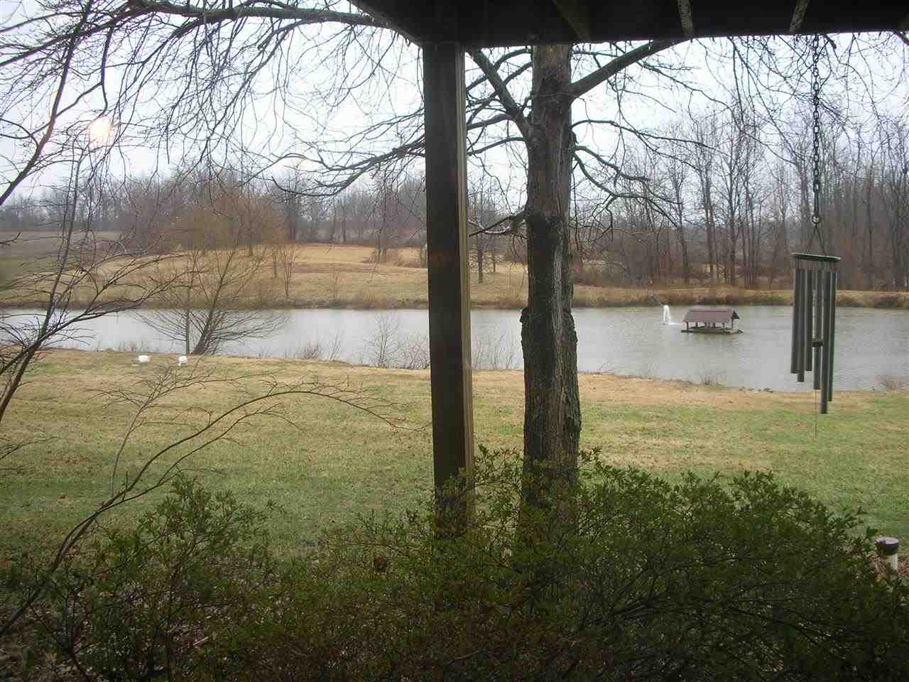 1672 Busby Sta, Robards, KY 42452 photo 26