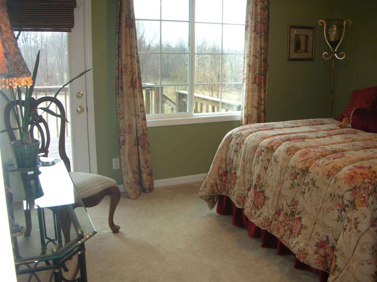 1672 Busby Sta, Robards, KY 42452 photo 17