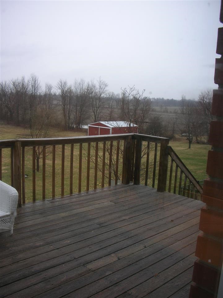 1672 Busby Sta, Robards, KY 42452 photo 24