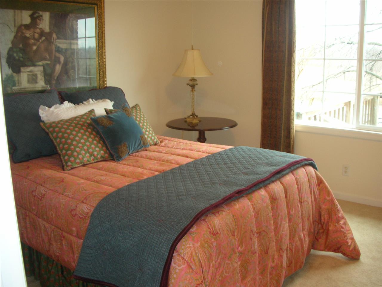 1672 Busby Sta, Robards, KY 42452 photo 20