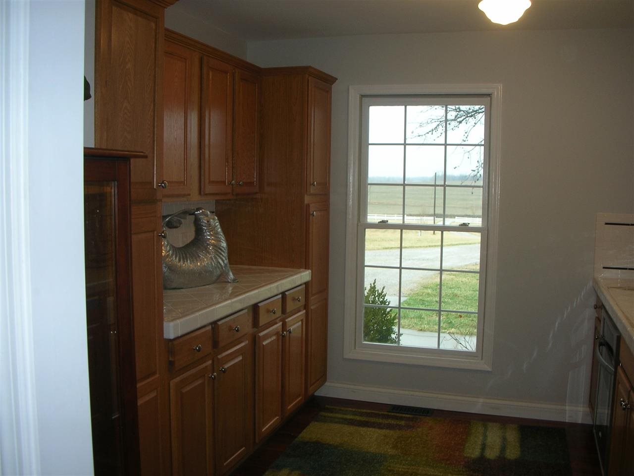 1672 Busby Sta, Robards, KY 42452 photo 12