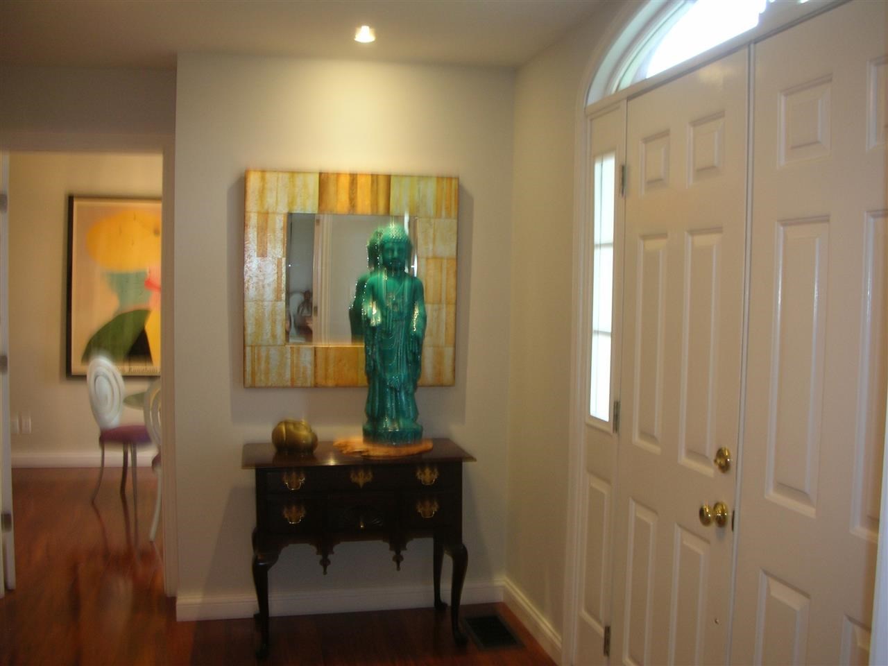 1672 Busby Sta, Robards, KY 42452 photo 3