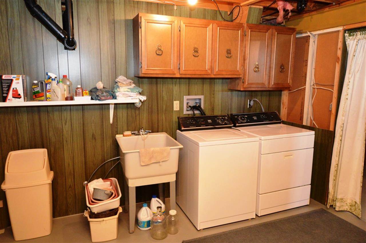 2079 W County Road 400 N, Frankfort, IN 46041 photo 24