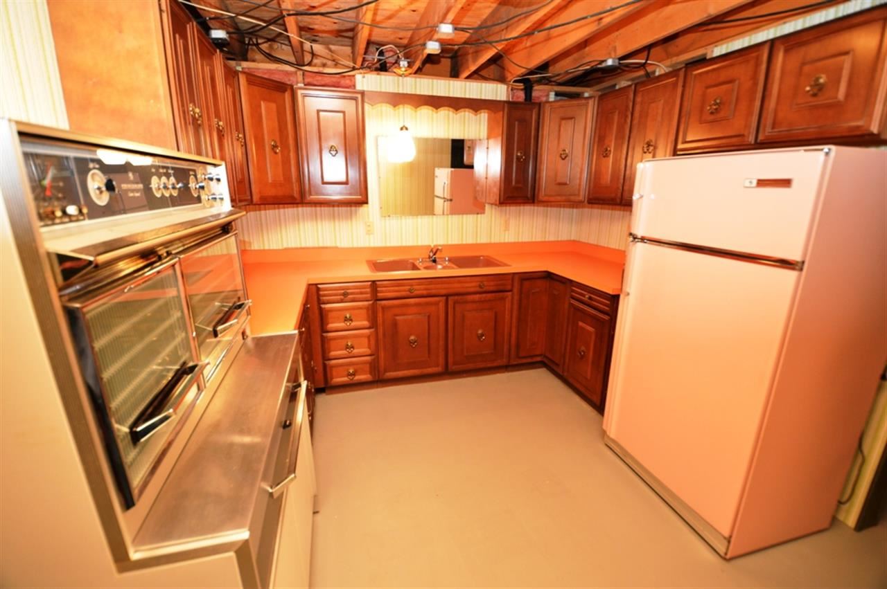 2079 W County Road 400 N, Frankfort, IN 46041 photo 23