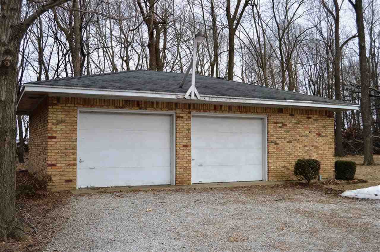 2079 W County Road 400 N, Frankfort, IN 46041 photo 28