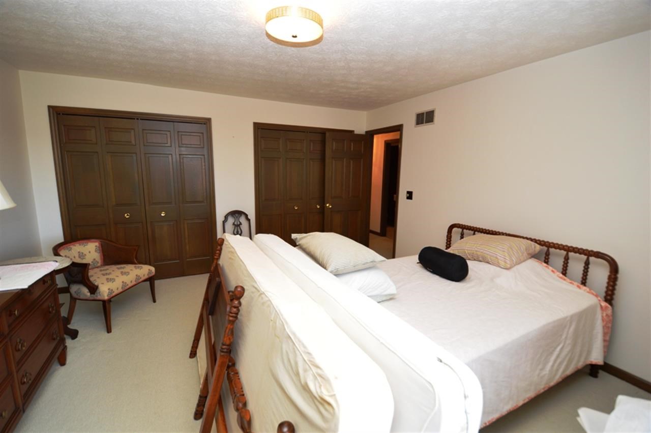 2079 W County Road 400 N, Frankfort, IN 46041 photo 15