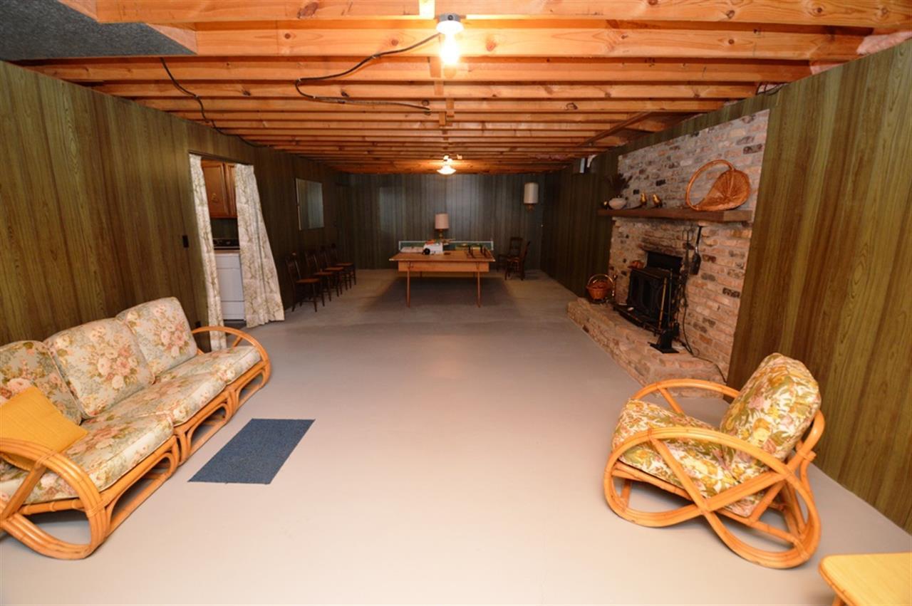 2079 W County Road 400 N, Frankfort, IN 46041 photo 21