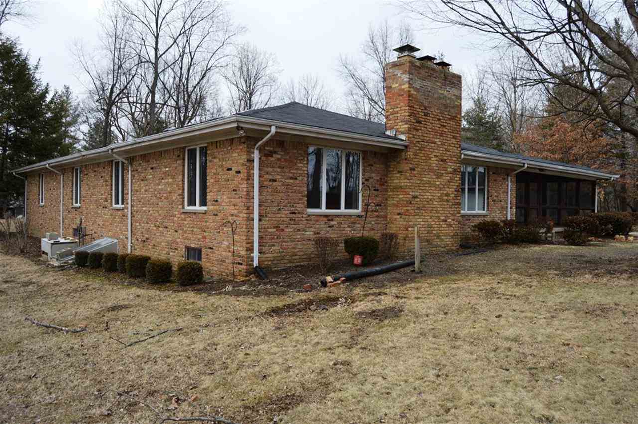 2079 W County Road 400 N, Frankfort, IN 46041 photo 27