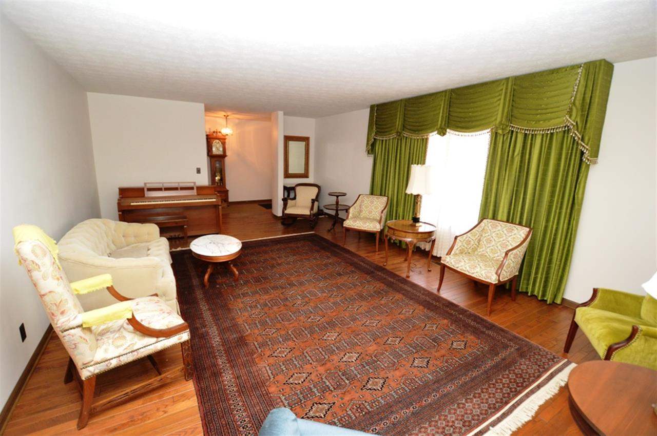 2079 W County Road 400 N, Frankfort, IN 46041 photo 3