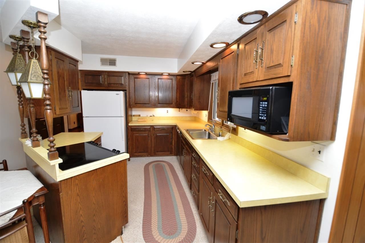 2079 W County Road 400 N, Frankfort, IN 46041 photo 6