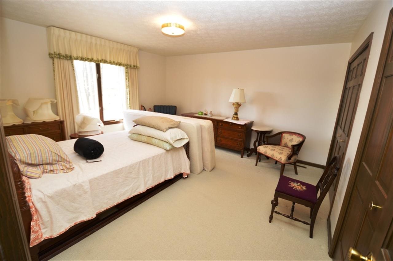 2079 W County Road 400 N, Frankfort, IN 46041 photo 14