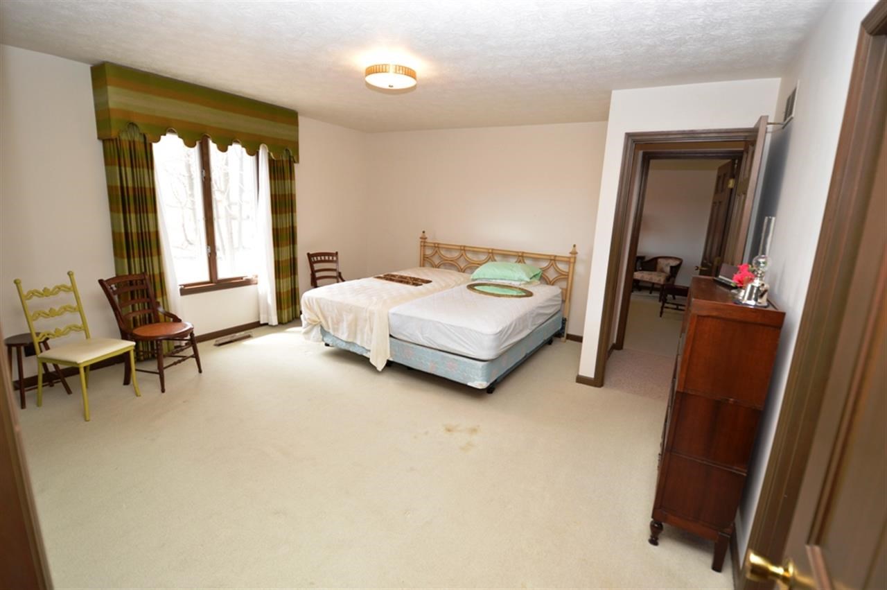 2079 W County Road 400 N, Frankfort, IN 46041 photo 12