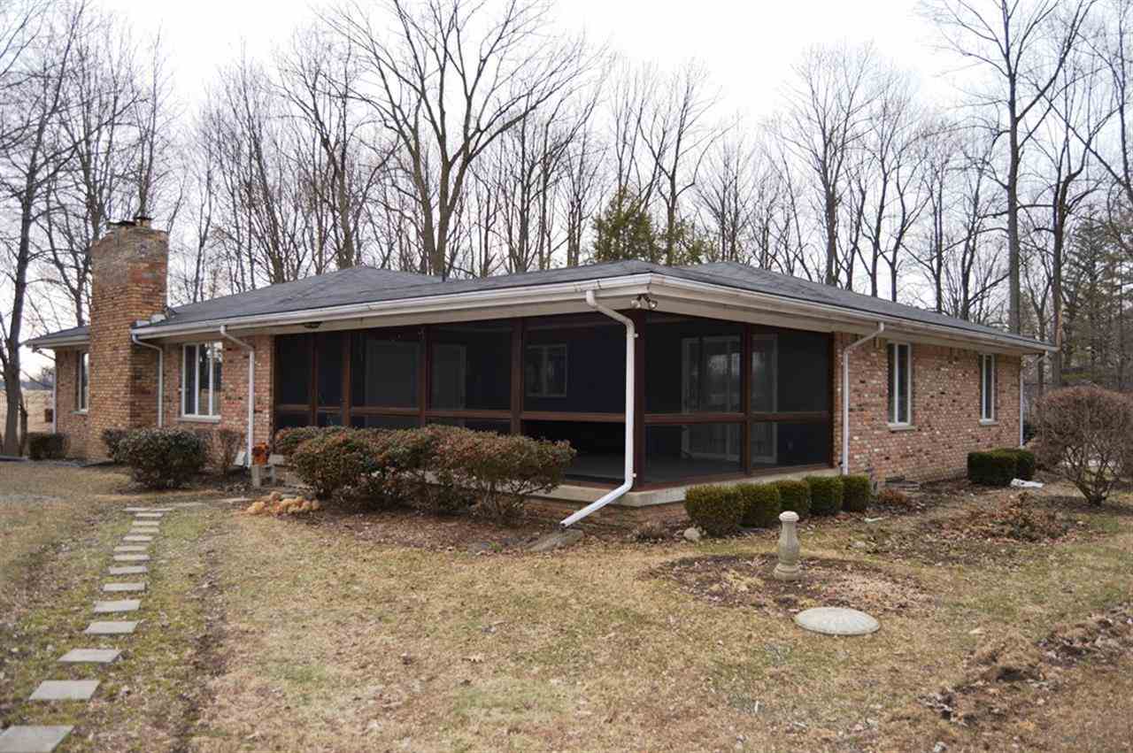 2079 W County Road 400 N, Frankfort, IN 46041 photo 26