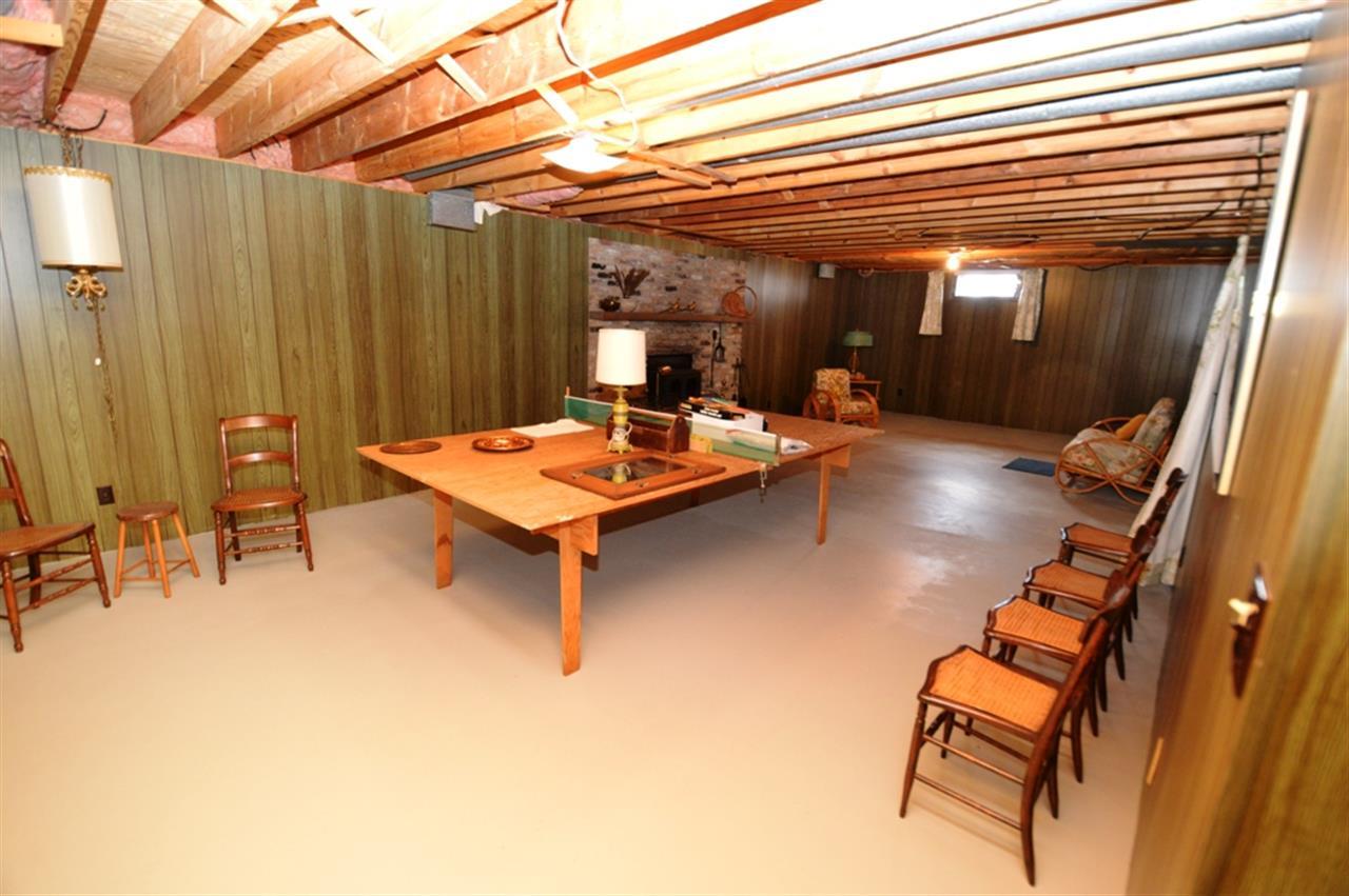 2079 W County Road 400 N, Frankfort, IN 46041 photo 19