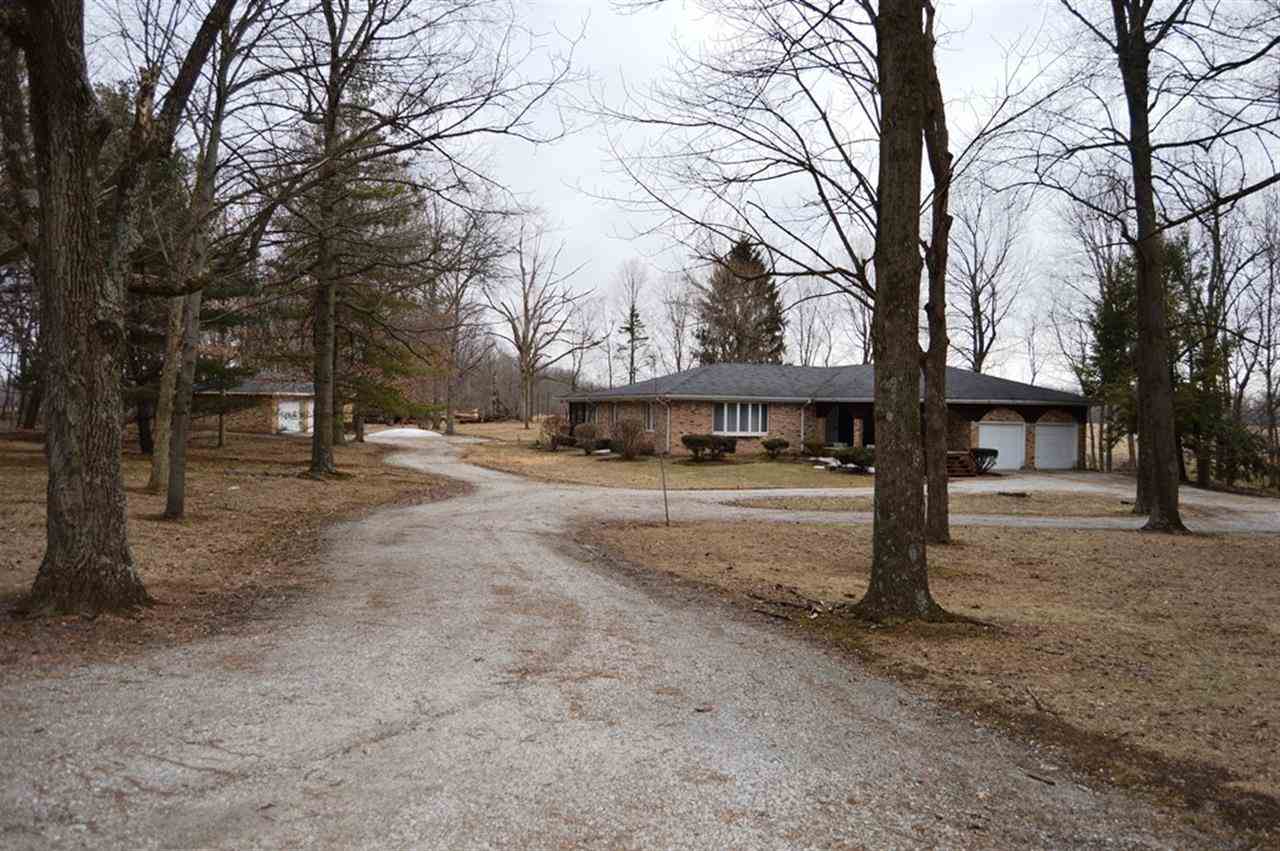 2079 W County Road 400 N, Frankfort, IN 46041 photo 29