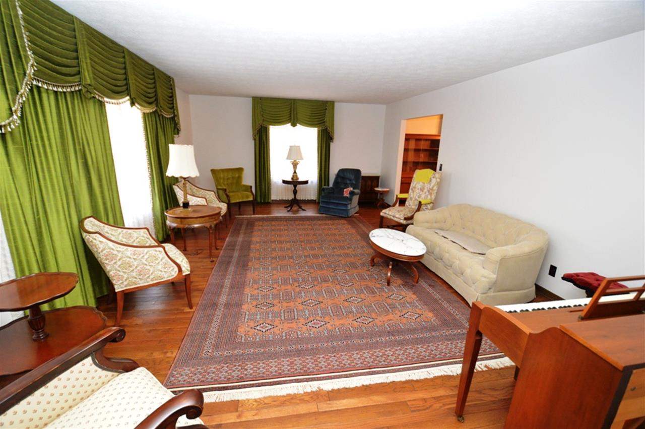 2079 W County Road 400 N, Frankfort, IN 46041 photo 2