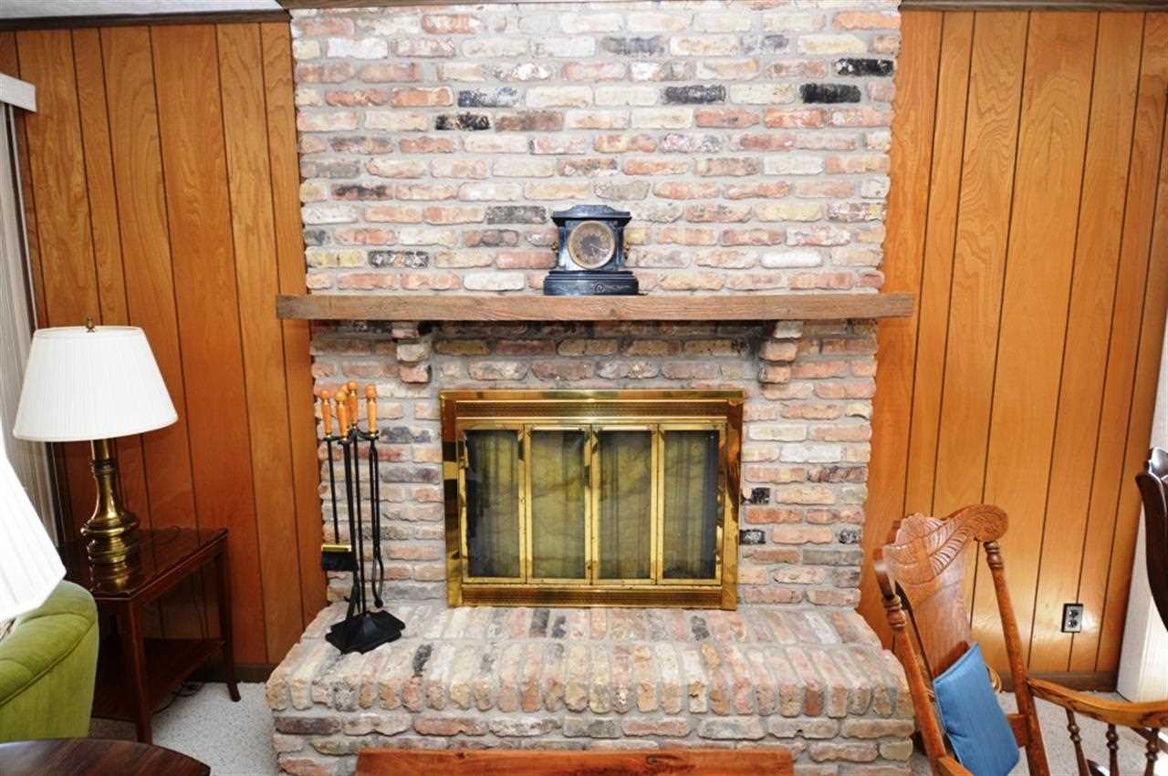 2079 W County Road 400 N, Frankfort, IN 46041 photo 11