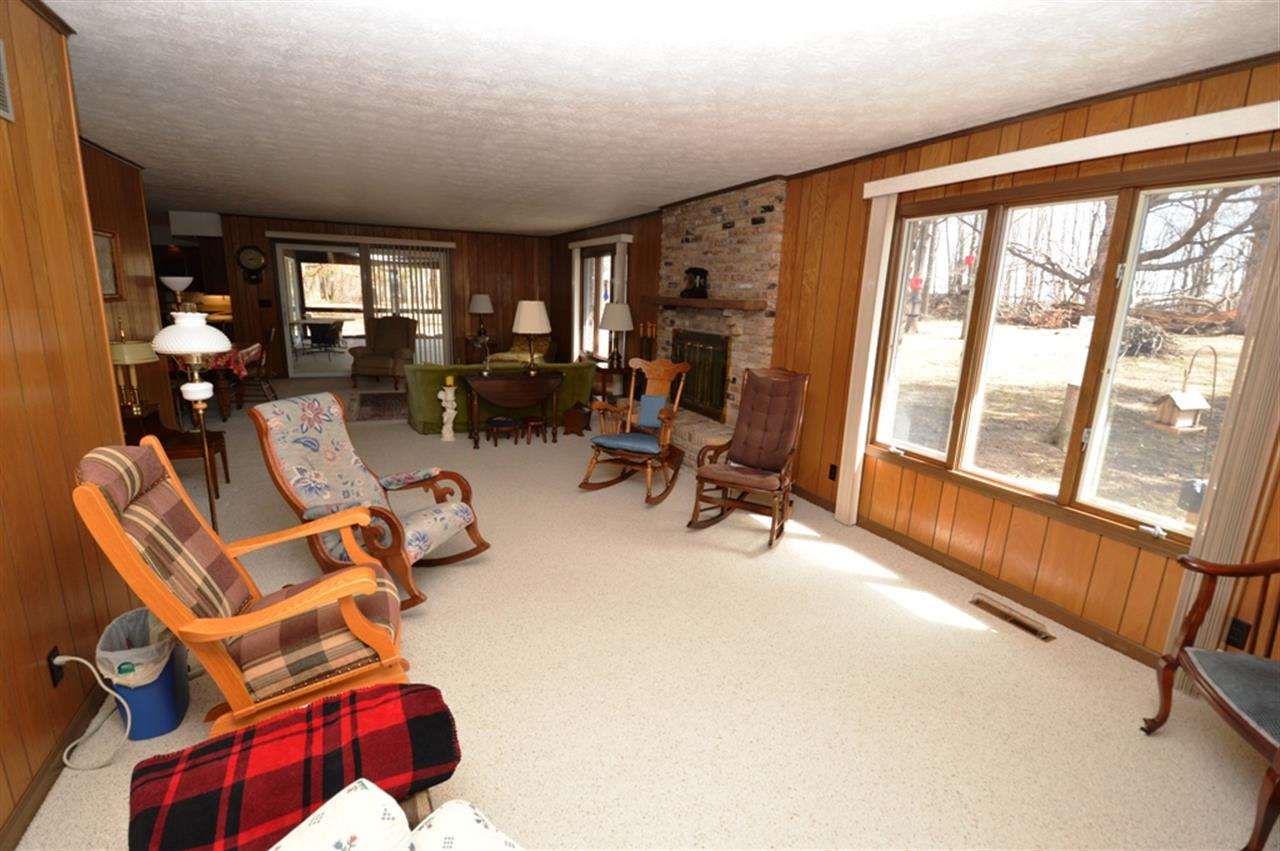 2079 W County Road 400 N, Frankfort, IN 46041 photo 10