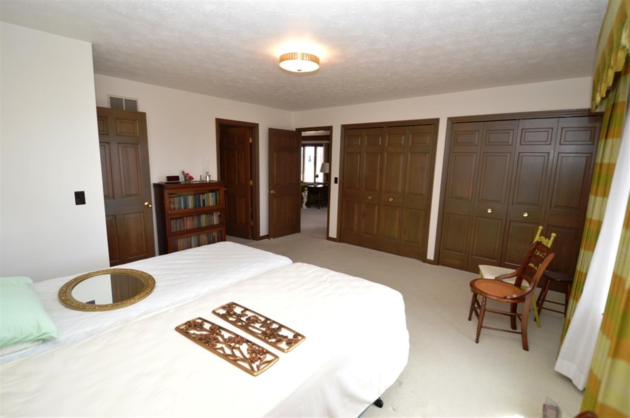 2079 W County Road 400 N, Frankfort, IN 46041 photo 13