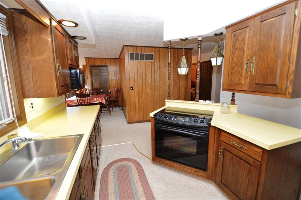 2079 W County Road 400 N, Frankfort, IN 46041 photo 7